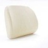 LT-11039 Memory Foam Back Cushion