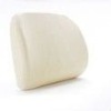 LT-11039 Memory Foam Outdoor Back Cushion