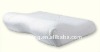 LT-11046 Butterfly Shape Memory Foam Pillow