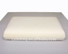 LT-11047 Traditional Memory Foam Pillow