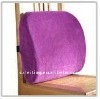 LT-11048 Memory Foam Seat Cushion