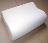 LT-11049 Memory Contour Foam Pillow