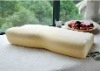 LT-11051 Memory Foam Filling Pillow