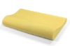 LT-11053 Contour Memory Foam Body Pillow