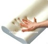 LT-11056 Neck Memory Foam Pillow