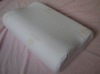 LT-11057 Neck Memory Foam Pillow