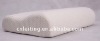 LT-11065 Contour Memory Foam Pillow