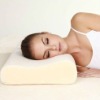 LT-11066 Healthy Care Neck Memory Foam Pillow