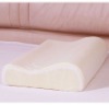 LT-11067 Healthy Care Neck Memory Foam Pillow