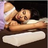 LT-11070 Healthy Care Neck Memory Contour Pillow