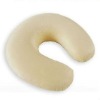 LT-11072 Neck Memory Foam Pillow (U-Shape)