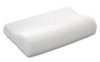 LT-11073 Contour Memory Pillow(Healthy)