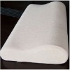 LT-11076 Healthy Memory Contour Pillow