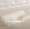 LT-11079 Healthy Neck Memory Foam Pillow