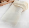 LT-11081 Side Memory Body Pillow