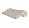 LT-11083 Memory Foam Mattress