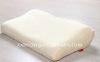 LT-11084  Memory Foam Filling Pillow