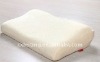 LT-11084 Memory Foam Filling Pillow