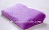 LT-11085  Memory Foam Side Pillow