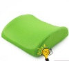 LT-11087 Memory Foam Sofa Cushion