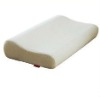 LT-11088  Memory Foam Filling Pillow