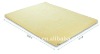 LT-11093 Memory Folding Foam Mattress