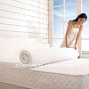 LT-11094 Memory Folding Foam Mattress