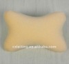 LT-11098 Memory Car Neck Pillow