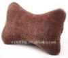 LT-11100 Memory Car Neck Pillow