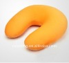 LT-11101 Microbead Neck Pillow
