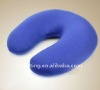 LT-11104   Microbead Neck Pillow