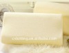 LT-11108 Contour Memory Foam Filling Pillow