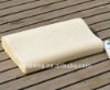 LT-11113 Contour Memory Foam  Pillow