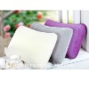 LT-11116 Memory Foam neck Pillow