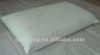 LT-11119 Memory Foam Body Pillow