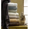 LUXURY BATH TOWELS