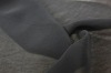 LV809 chiffon kintting fabric 100%polyester