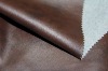 LVC sofa leather