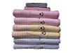 LY 100 Cotton Towels Baths