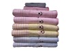 LY 100 Cotton Towels Baths