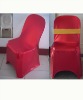 LYCRA CHAIR COVER