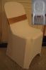 LYCRA CHAIR COVER