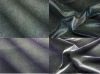 LYCRA SPANDEX VELVET PEARL PRINTED FABRIC