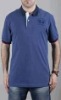 La Martima Polo Shirt 2011