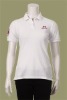 La Martima Polo Shirt Women 2011