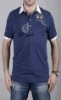 La Martima Polo Shirts 2011