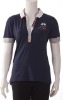 La Martima Polo Shirts Women 2011