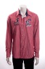 La Martima Shirt '11