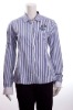 La Martima Shirt Women '11