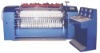 Label slitting machine YTW-P8040